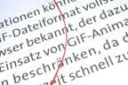 Test Bild 1